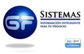 WEBINARS DE ASPEL® PLUS | GF Sistemas